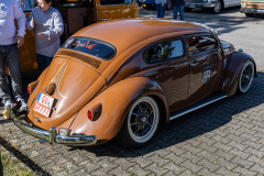 MG_7458