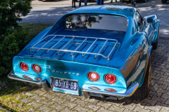 MG_7459
