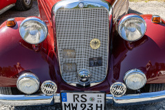 MG_5685