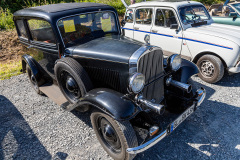 MG_5687