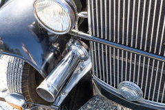 MG_5689