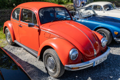 MG_5694