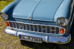 MG_5697
