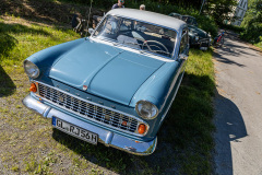 MG_5698