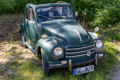 MG_5699