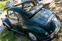 MG_5701