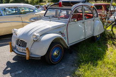 MG_5711