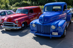 MG_5714