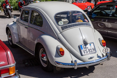 MG_5715