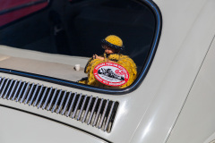 MG_5716
