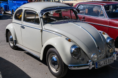 MG_5717