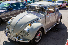 MG_5718
