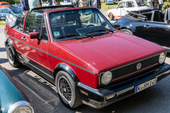 MG_5721