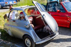 MG_5725