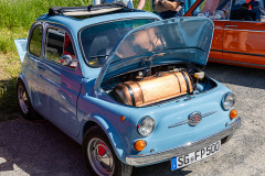 MG_5726