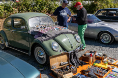 MG_5729