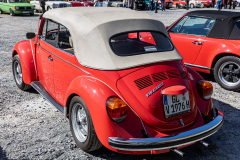 MG_5735