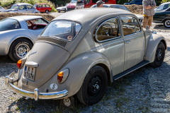 MG_5736