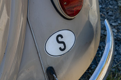 MG_5737
