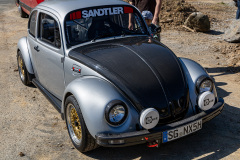 MG_5743