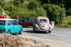 MG_5746