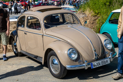 MG_5748