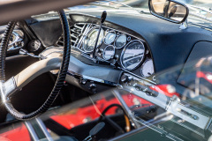 MG_5751