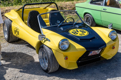 MG_5753