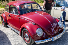 MG_5754