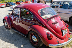 MG_5755