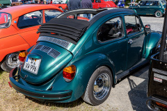 MG_5756
