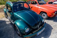 MG_5757