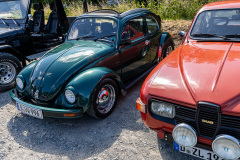 MG_5758