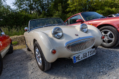 MG_5759