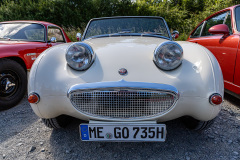 MG_5760
