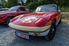 MG_5761