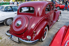 MG_5767