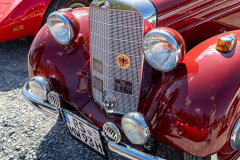MG_5771