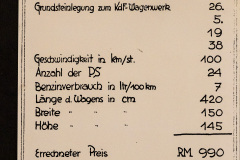 72A1098