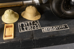 72A1125