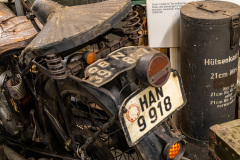 72A1142