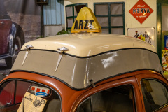 72A1151