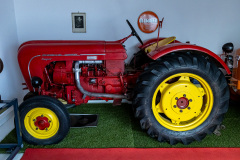 72A0900