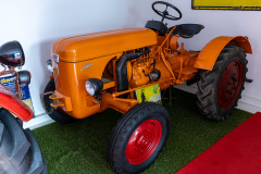 72A0901