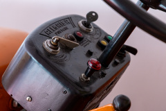72A0902