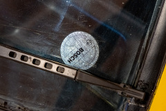 72A0912