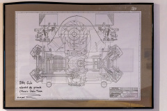 72A0931