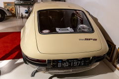 72A0939