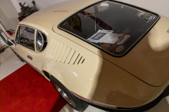 72A0940