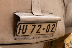 72A0954